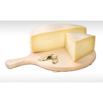 Carnia stagionato