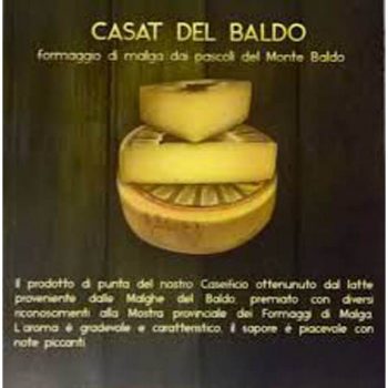 Casat del Baldo