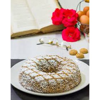 Dolce di Sant'Antonio