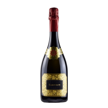 Franciacorta DOCG Brut “Cabochon”