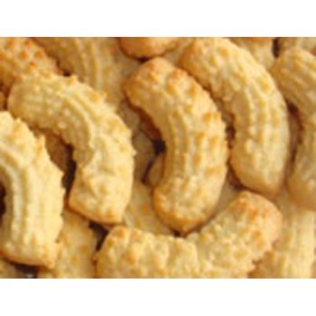 Krumiri al Grignolino