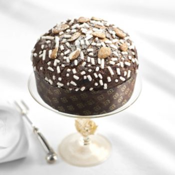 La Veneziana classica