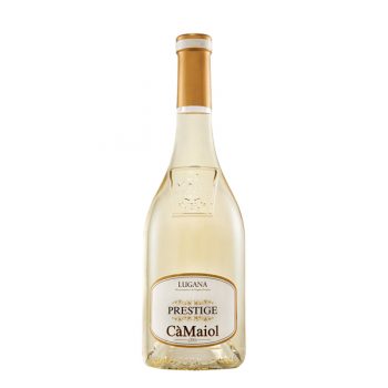Lugana “Prestige” DOP