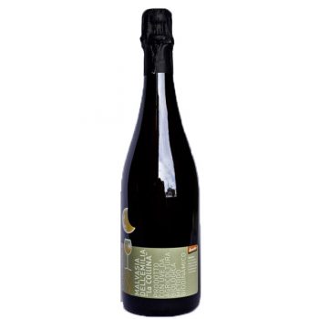 Terra Luna Amabile Malvasia dell'Emilia IGT