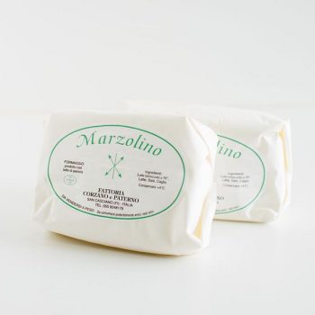 Marzolino del Chianti