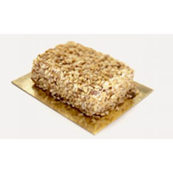 Mattone delle Langhe