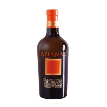 Moscato Passito DOC Apianae