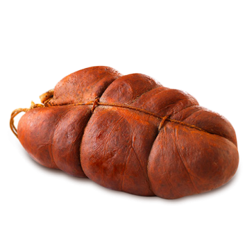 Nduja