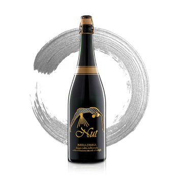 Nut Birra Divina