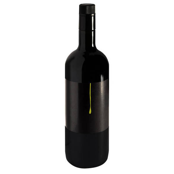 Olio EVO Pietra Bianca