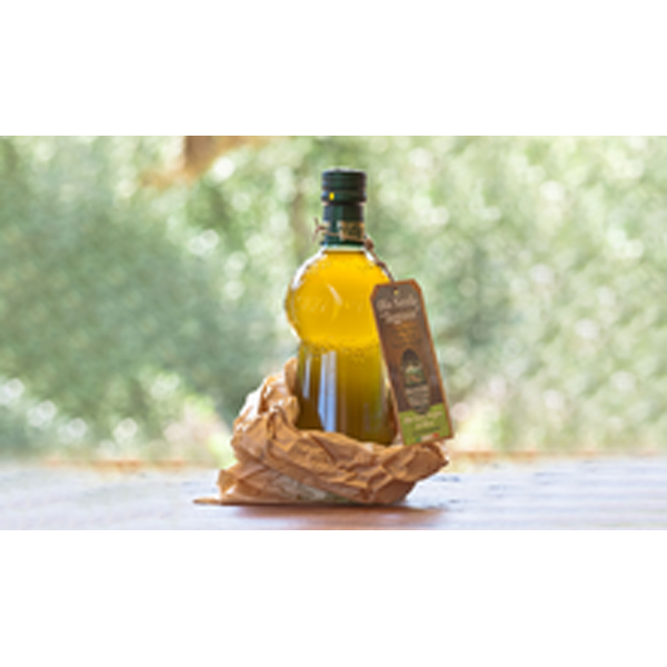 Olio EVO Sant Agata