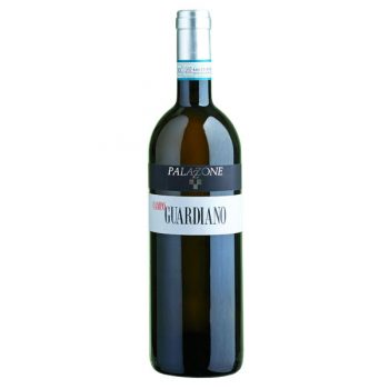 Orvieto Classico Superiore DOC  “Campo del Guardiano”