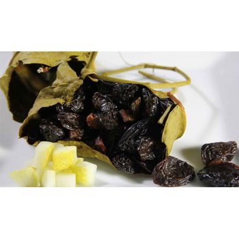 Panicelli di Uva passa