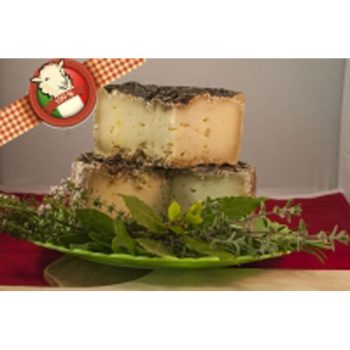 Pecorino della Tuscia