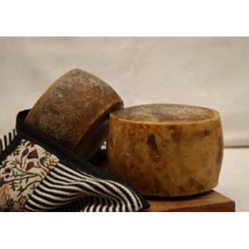 Pecorino di Osilo