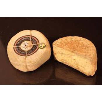 Pecorino di Picinisco DOP