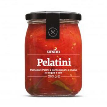 Pelatini
