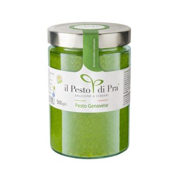 Pesto