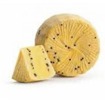 Piacentinu Ennese DOP
