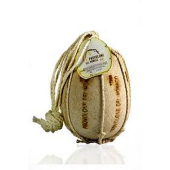 Provolone del Monaco DOP
