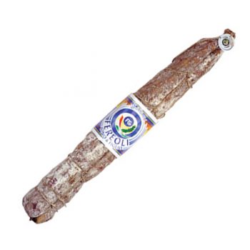 Salame Felino Igp