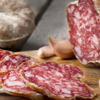Salame Mariola