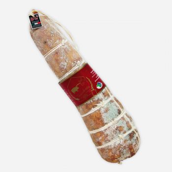 Salame gentile