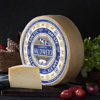 San Stè
