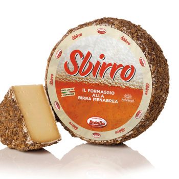 Sbirro