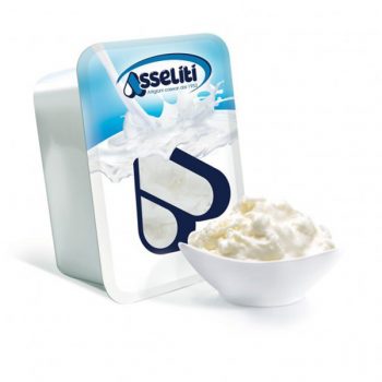 Stracciatella