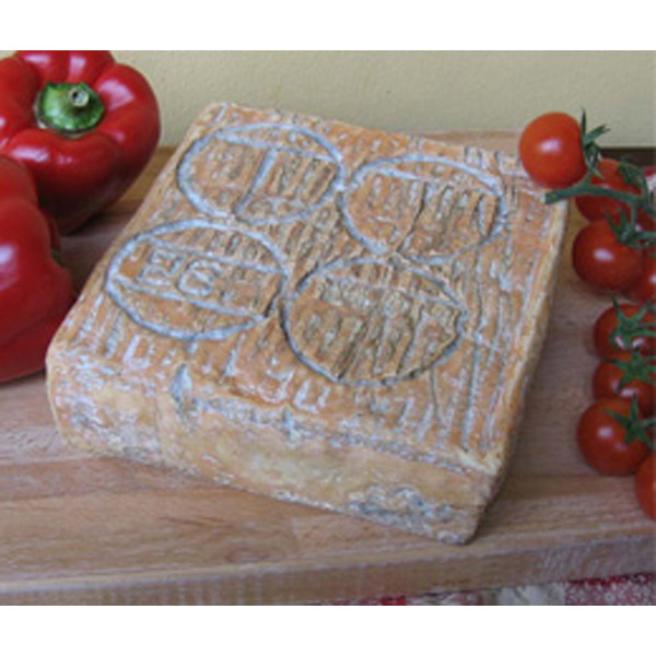 Taleggio Dop