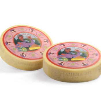 Latteria del Diavolo