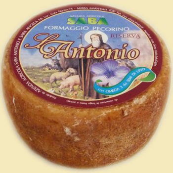 S. Antonio