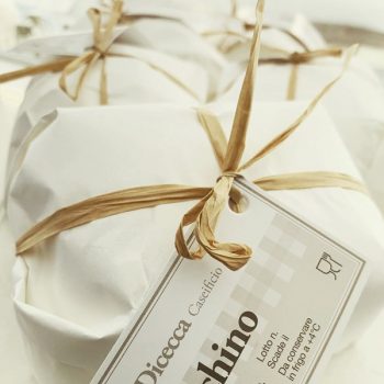 Stracchino