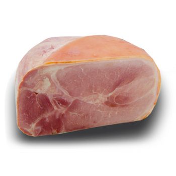 Prosciutto cotto dei Colli