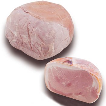 Prosciutto cotto Gran Sigillo