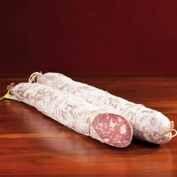 Salame crespone