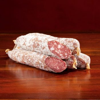 Salame santangiolese