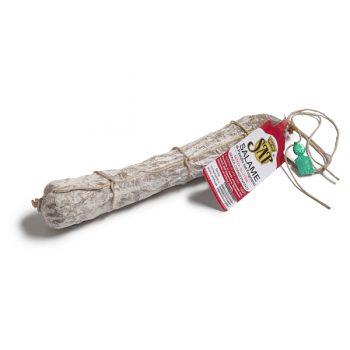 Salame stagionato di Pavullo