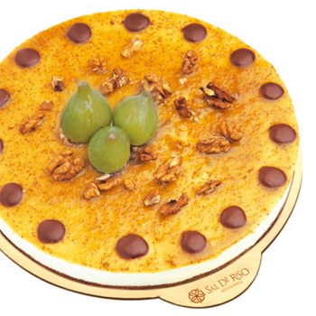 Dolce Passione cilentana