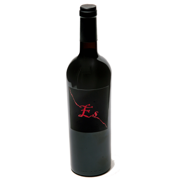 Es Primitivo di Manduria Doc