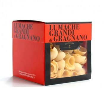 Lumache