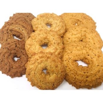 Meliga ciocco-integrale-nocciola