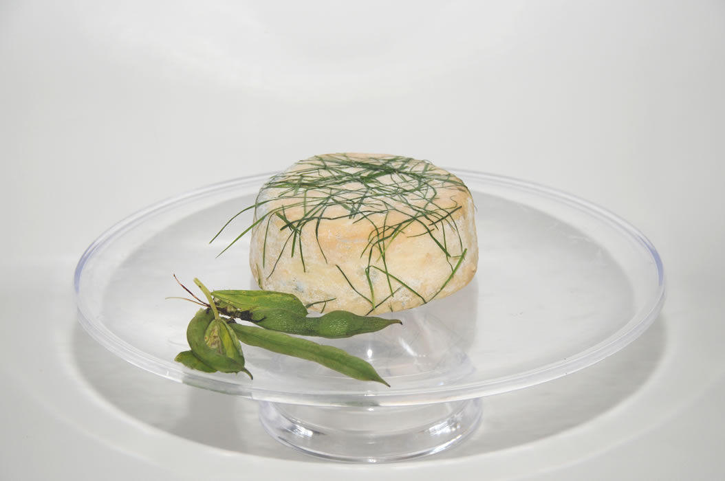 ricotta marzotica