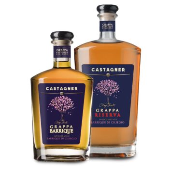 Barrique di Ciliegio