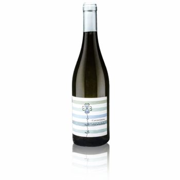 Vino Bianco BIBE