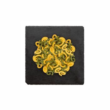 Gramigna paglia e fieno