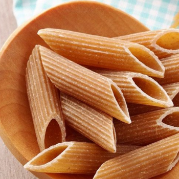 Penne rigate