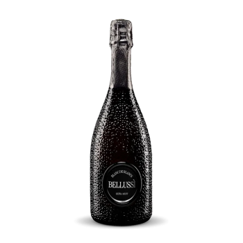Prosecco Superiore COCG