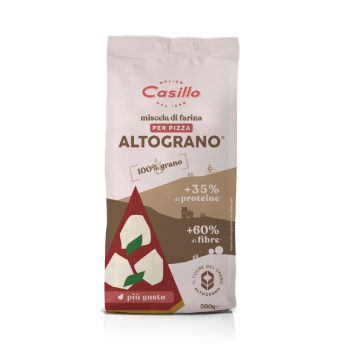 Altograno